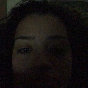 Meet your Posher, Nessa